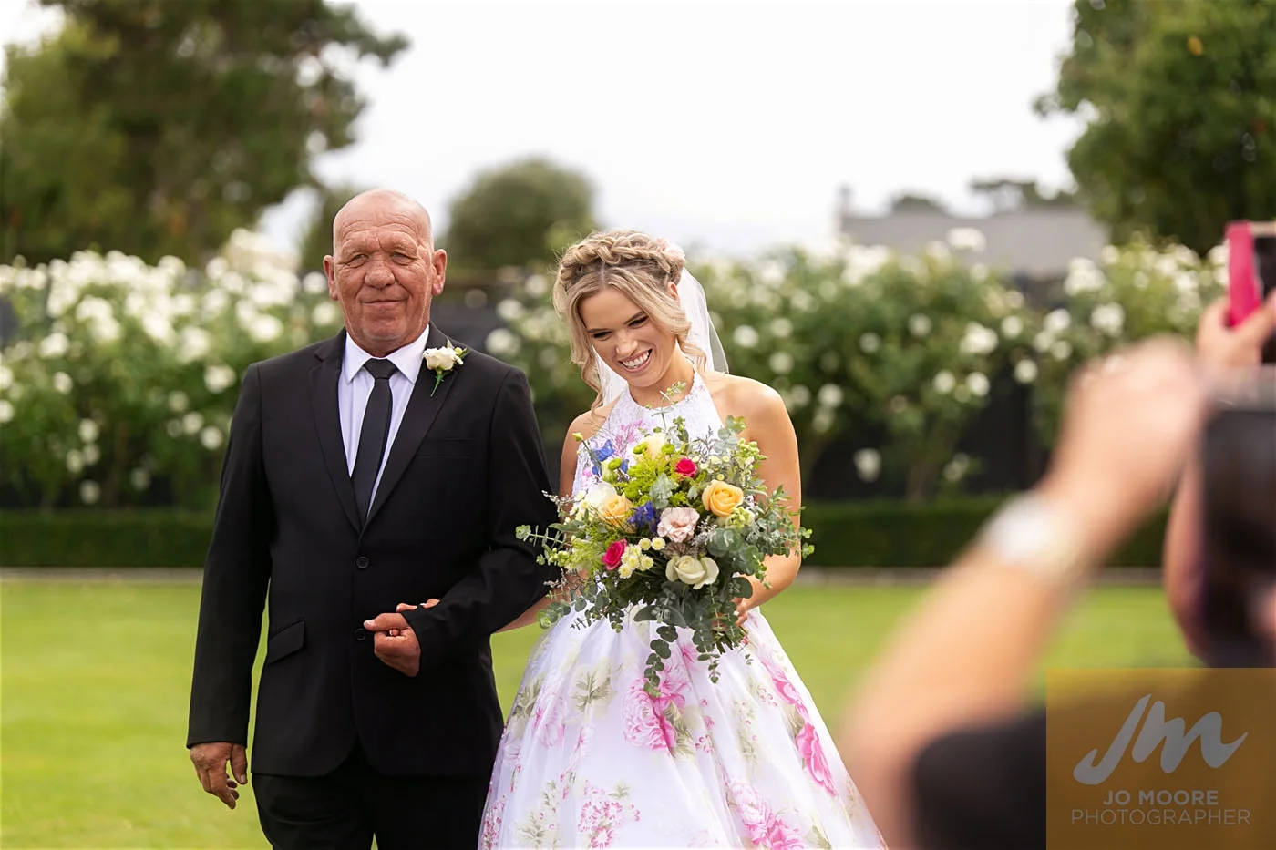 Amanda and Steven-421.jpg