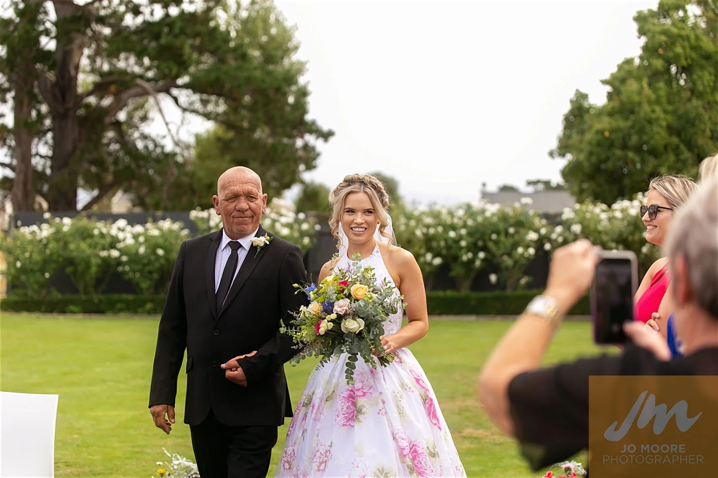 Amanda and Steven-423.jpg