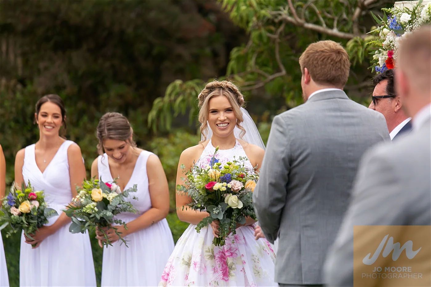 Amanda and Steven-437.jpg