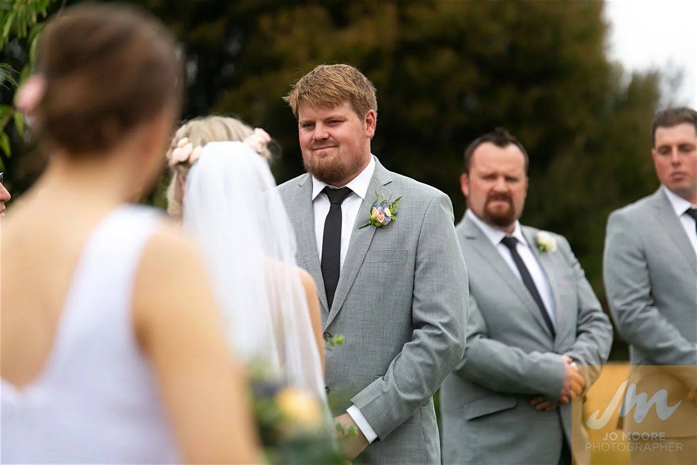 Amanda and Steven-439.jpg