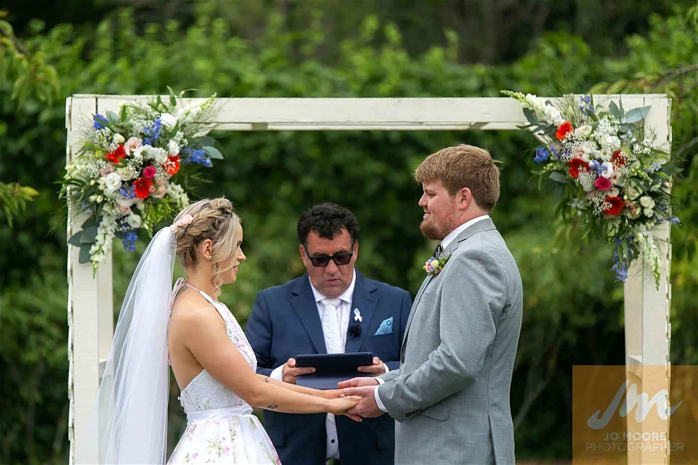 Amanda and Steven-464.jpg