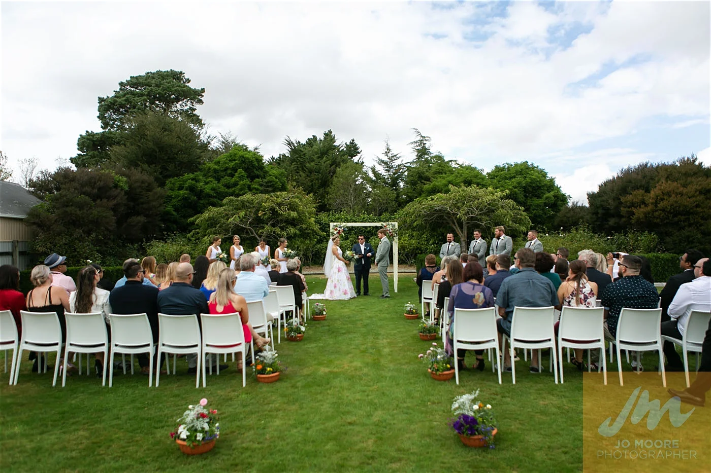 Amanda and Steven-473.jpg