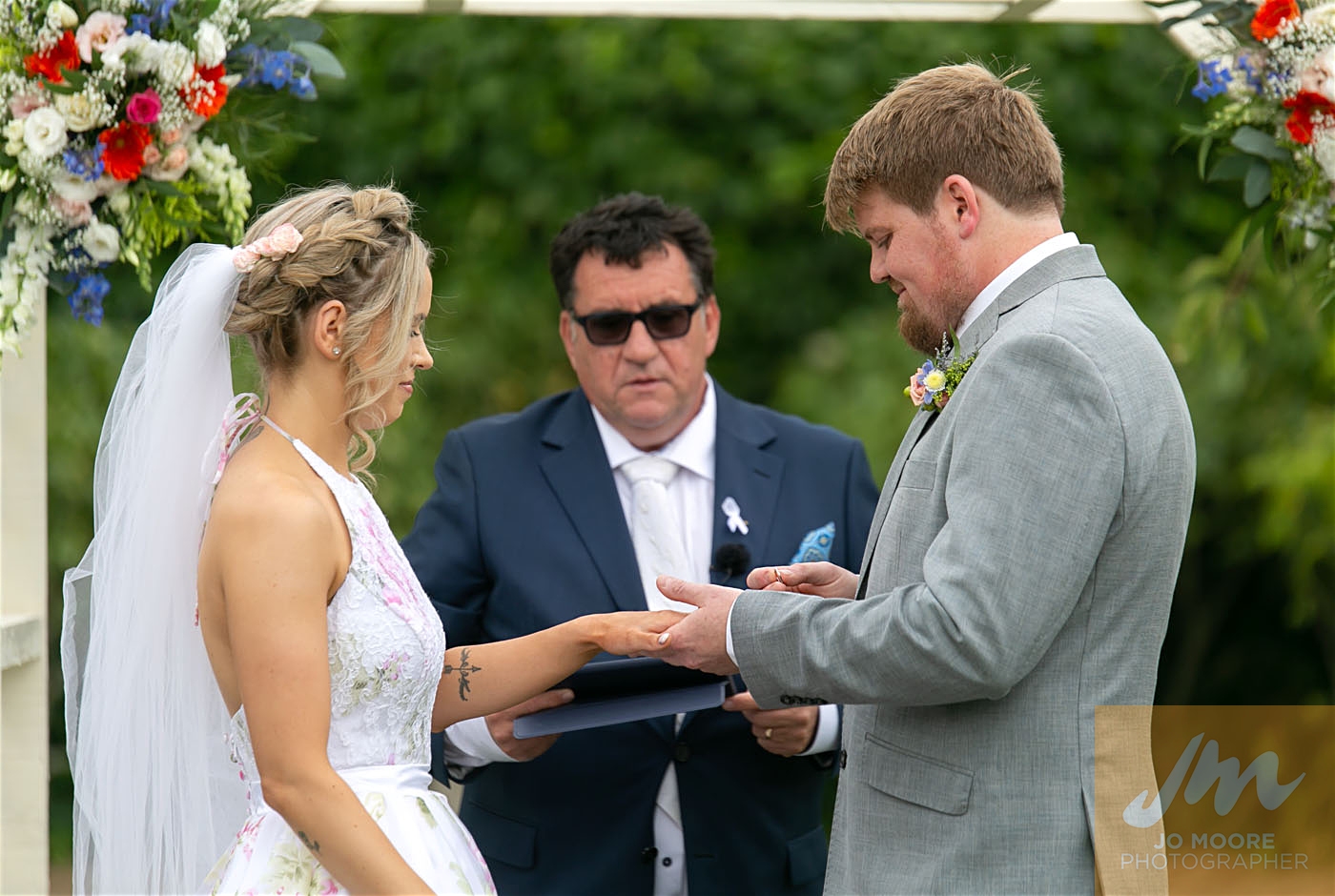 Amanda and Steven-508.jpg