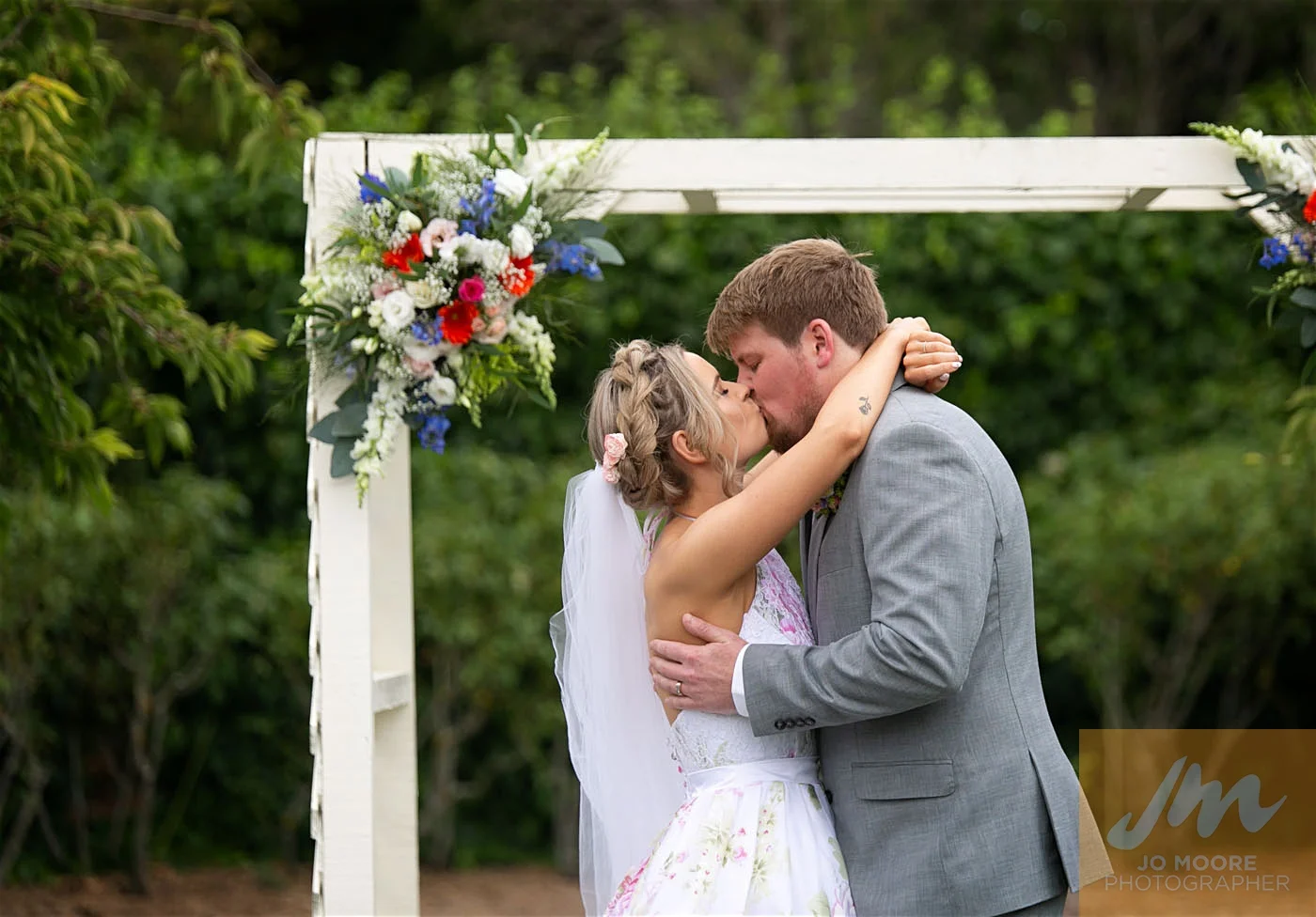 Amanda and Steven-519.jpg