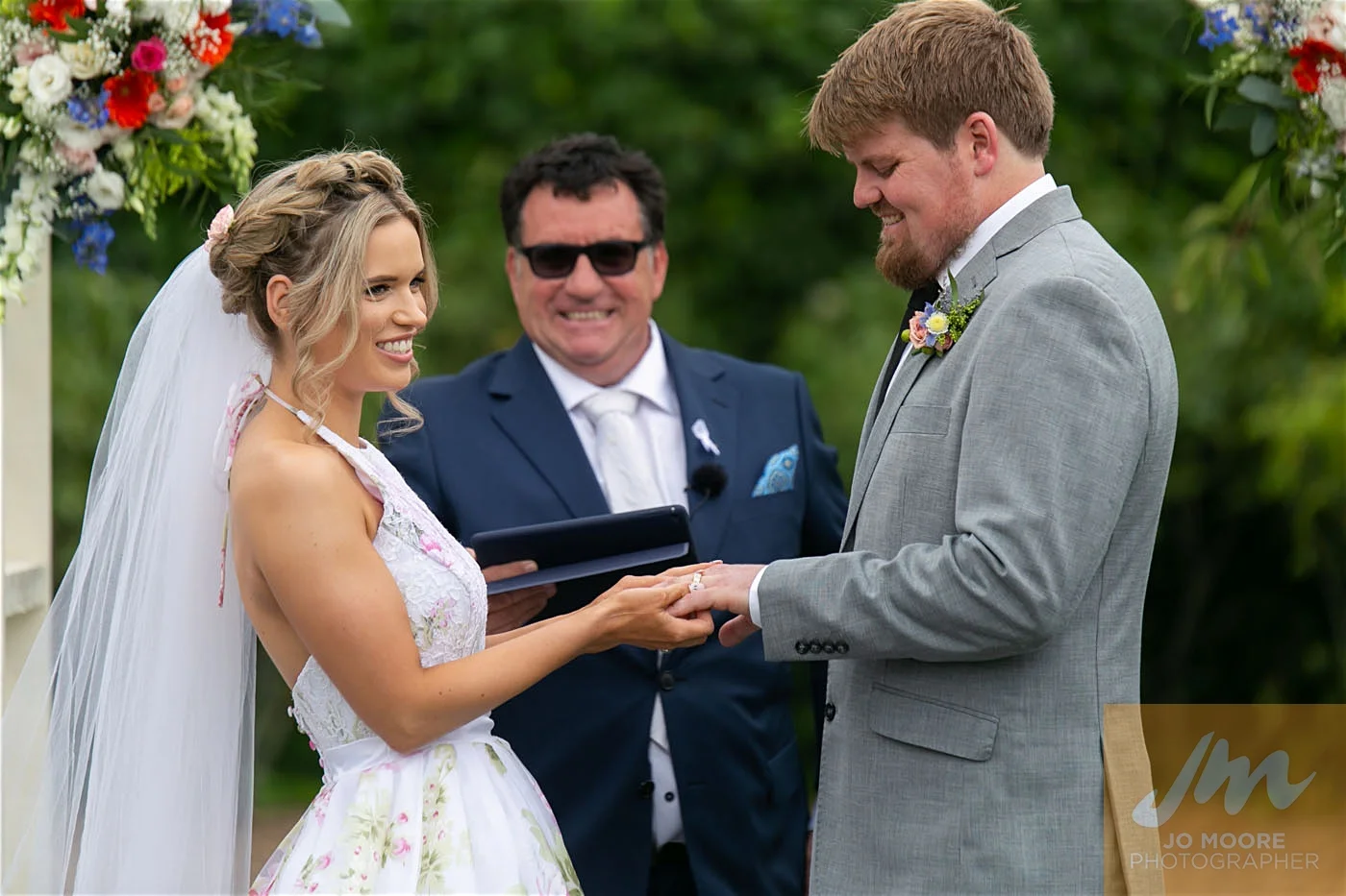 Amanda and Steven-517.jpg