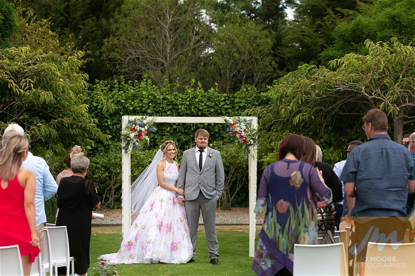 Amanda and Steven-537.jpg