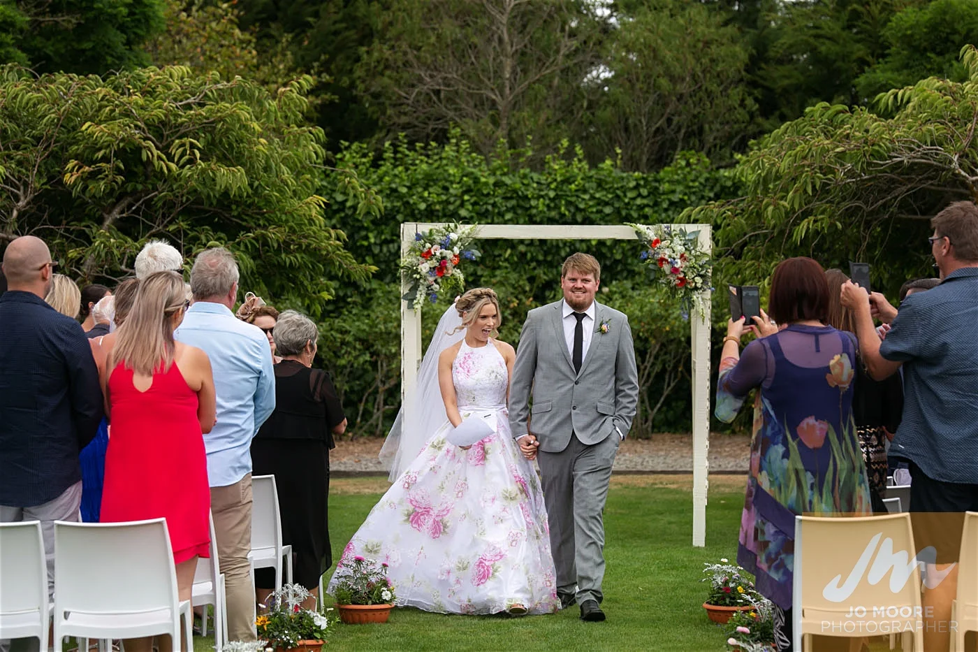 Amanda and Steven-547.jpg