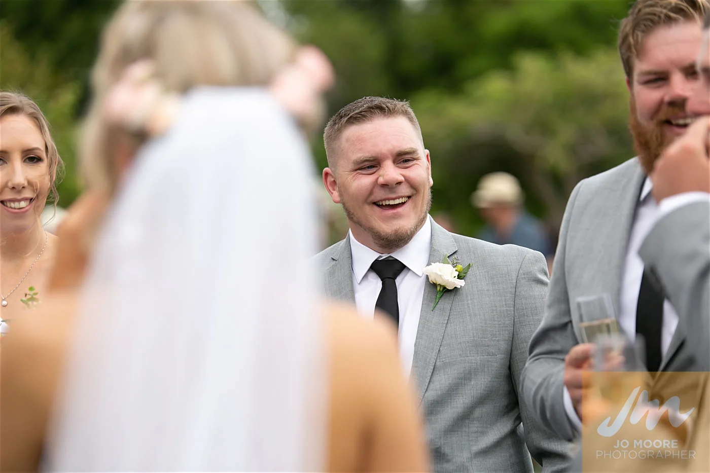 Amanda and Steven-553.jpg