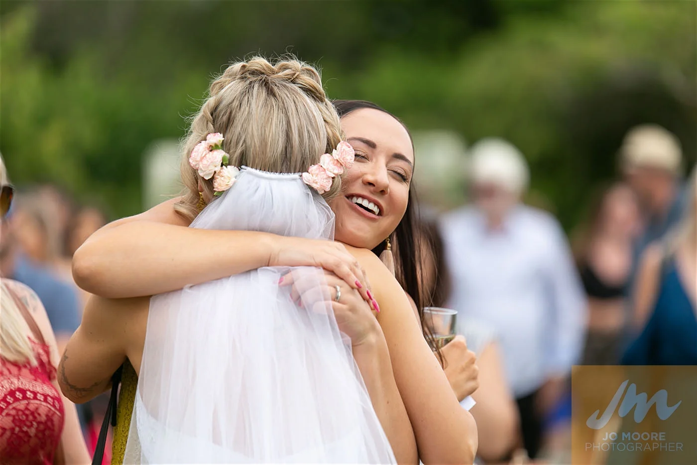 Amanda and Steven-555.jpg