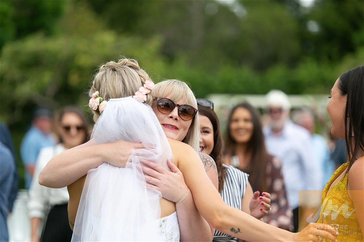 Amanda and Steven-556.jpg