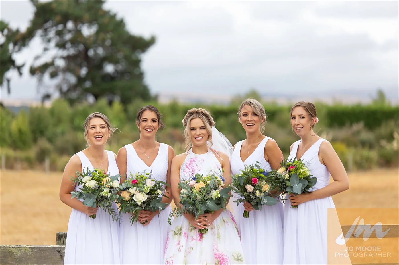 Amanda and Steven-696.jpg