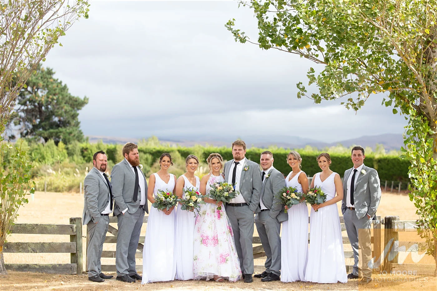 Amanda and Steven-700.jpg