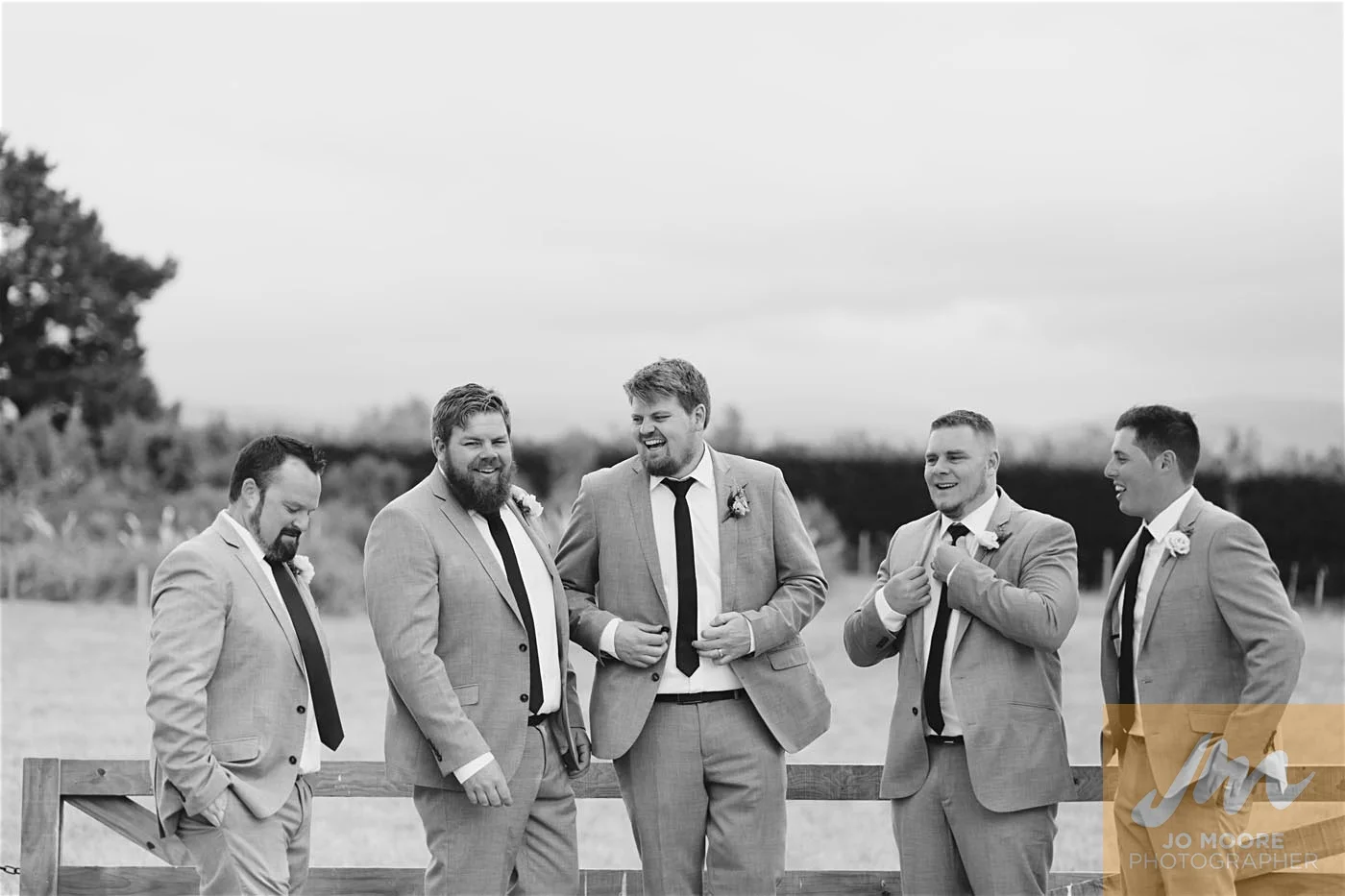 Amanda and Steven-703.jpg