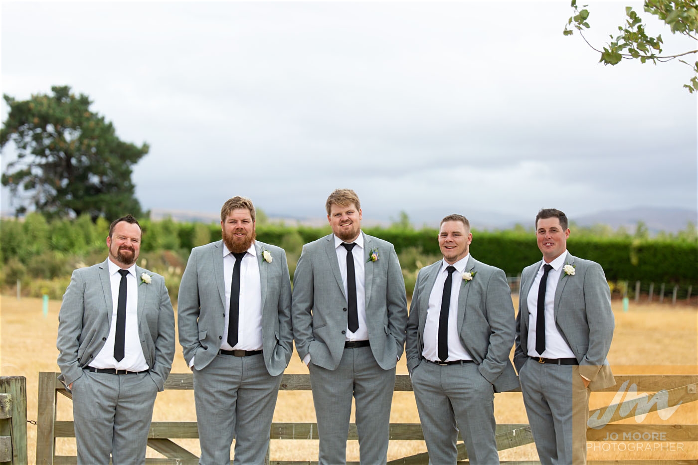 Amanda and Steven-705.jpg