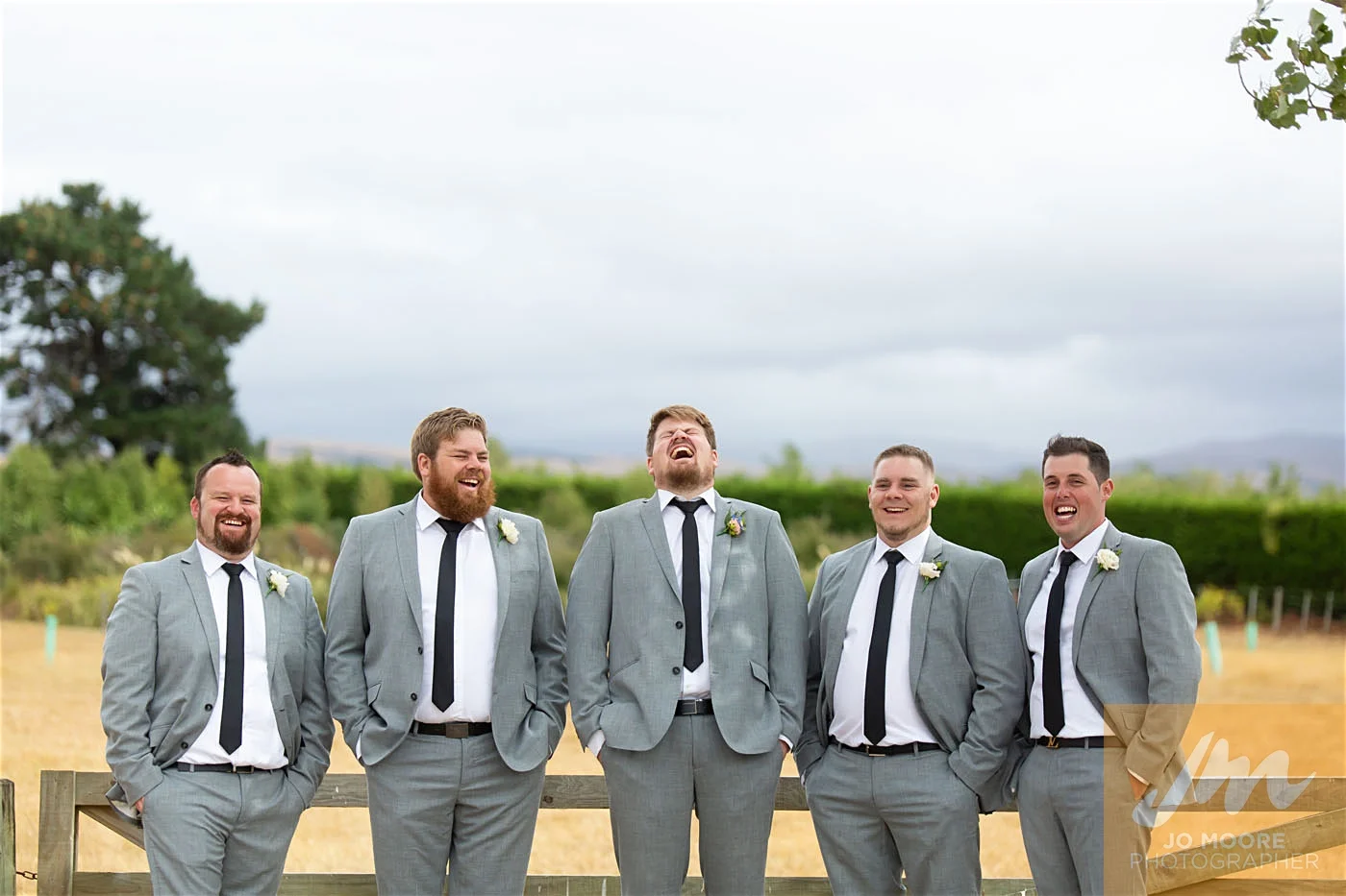 Amanda and Steven-712.jpg