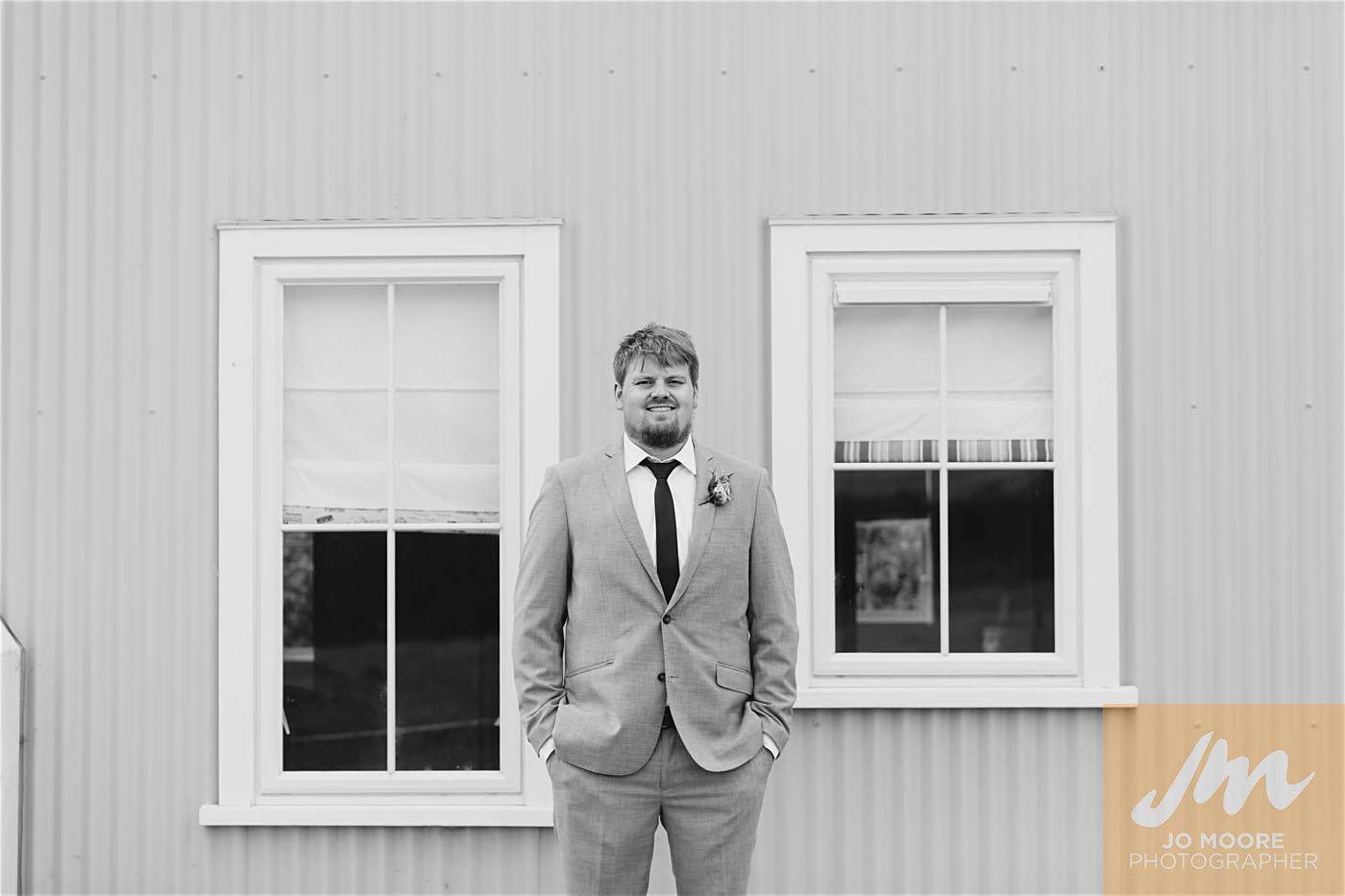 Amanda and Steven-738.jpg