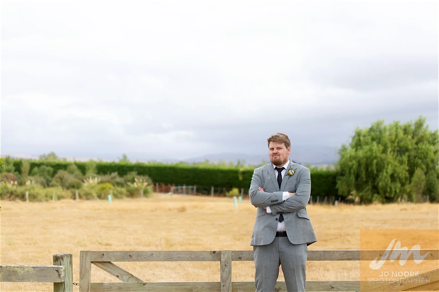 Amanda and Steven-741.jpg