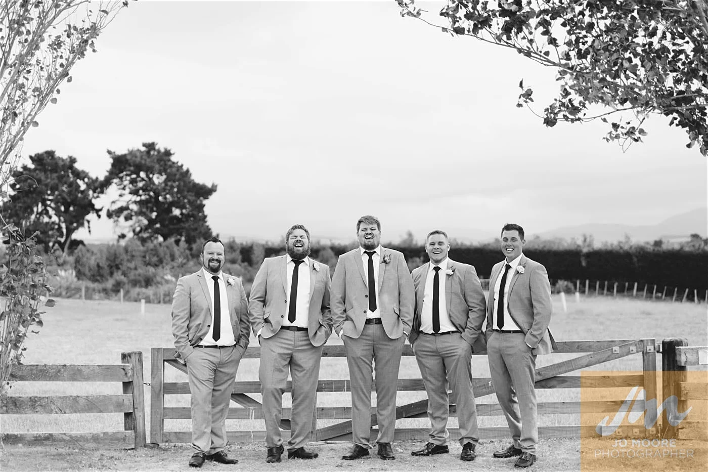 Amanda and Steven-717.jpg