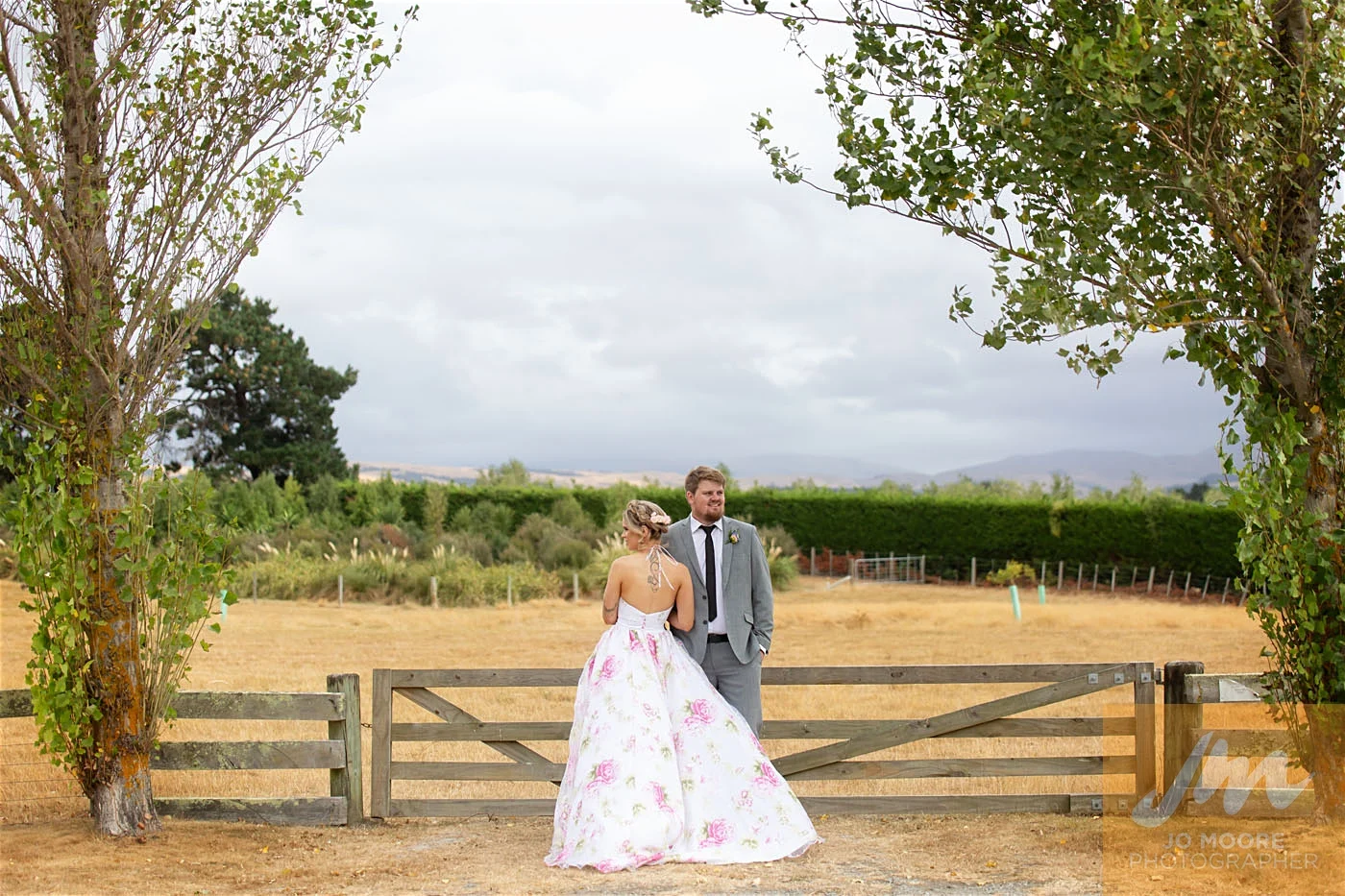 Amanda and Steven-744.jpg