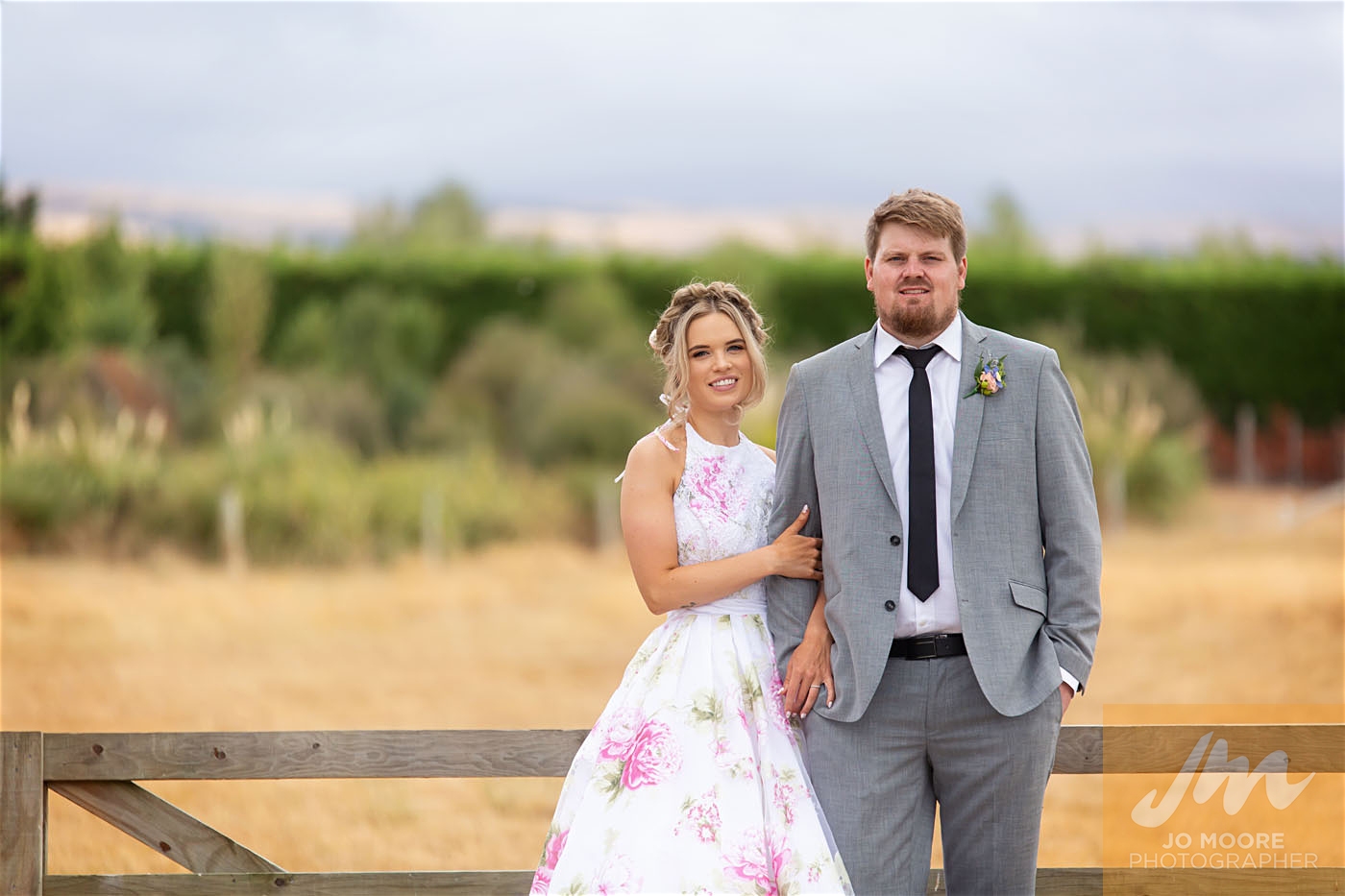 Amanda and Steven-746.jpg