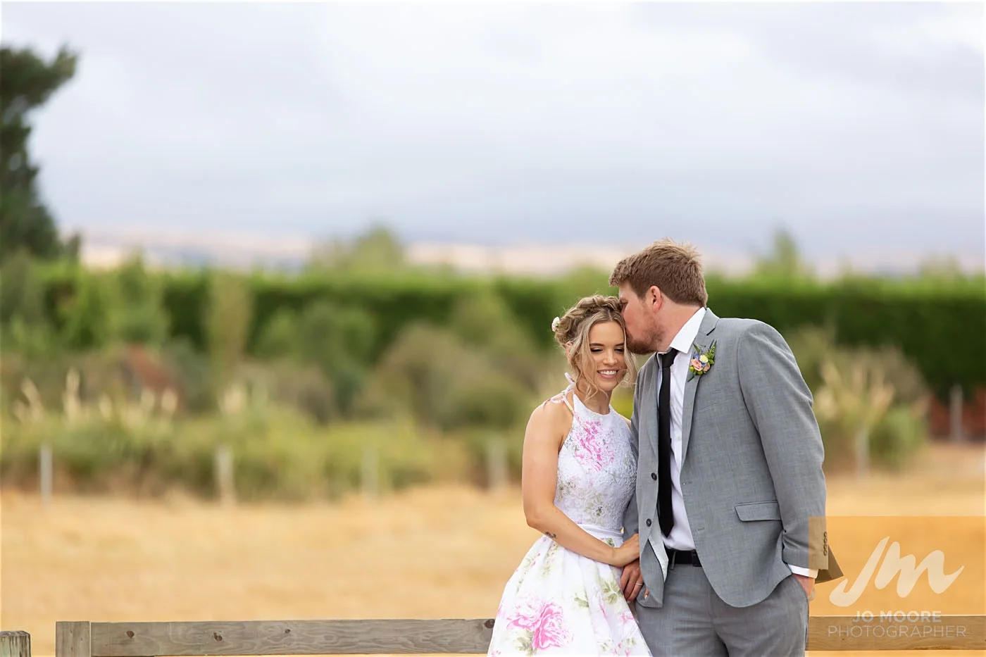 Amanda and Steven-748.jpg