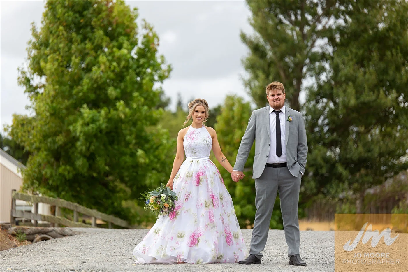 Amanda and Steven-757.jpg