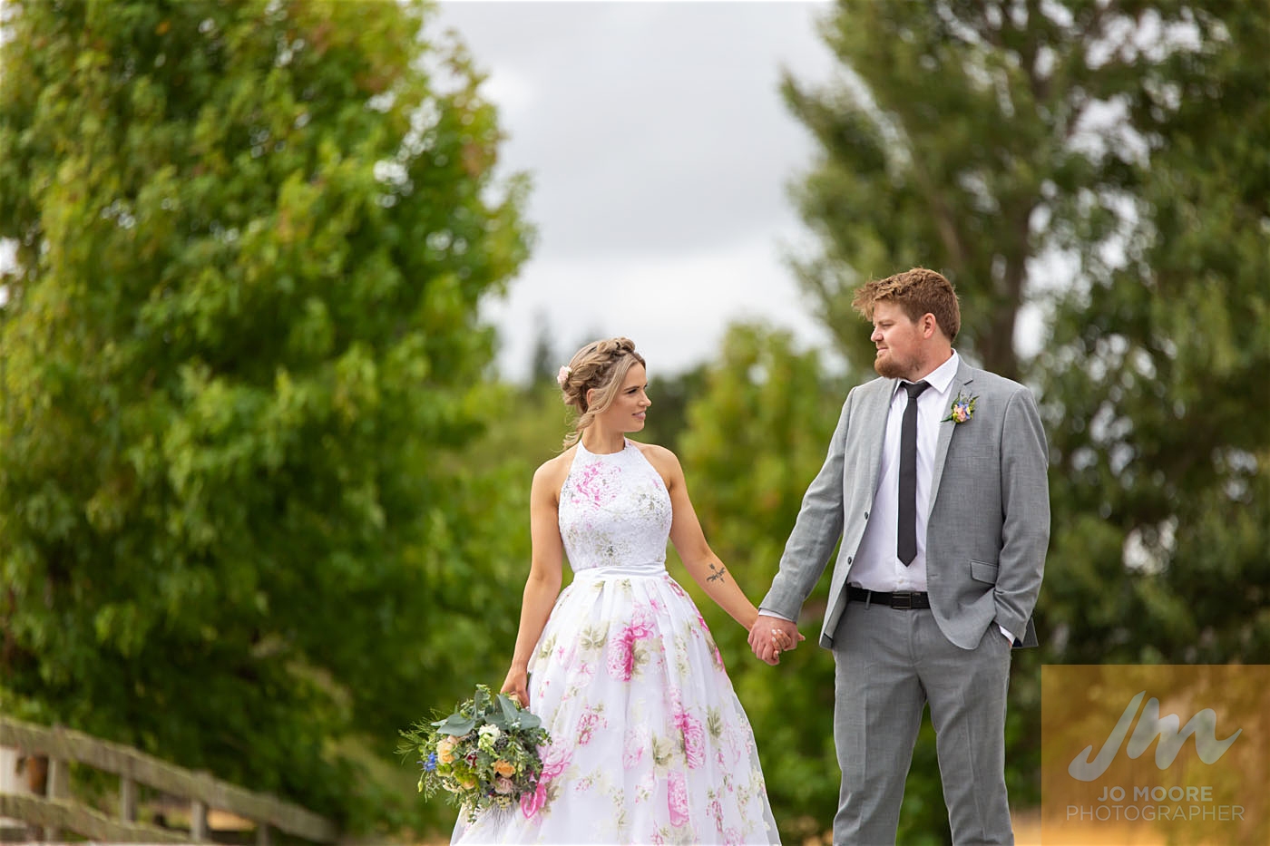 Amanda and Steven-760.jpg