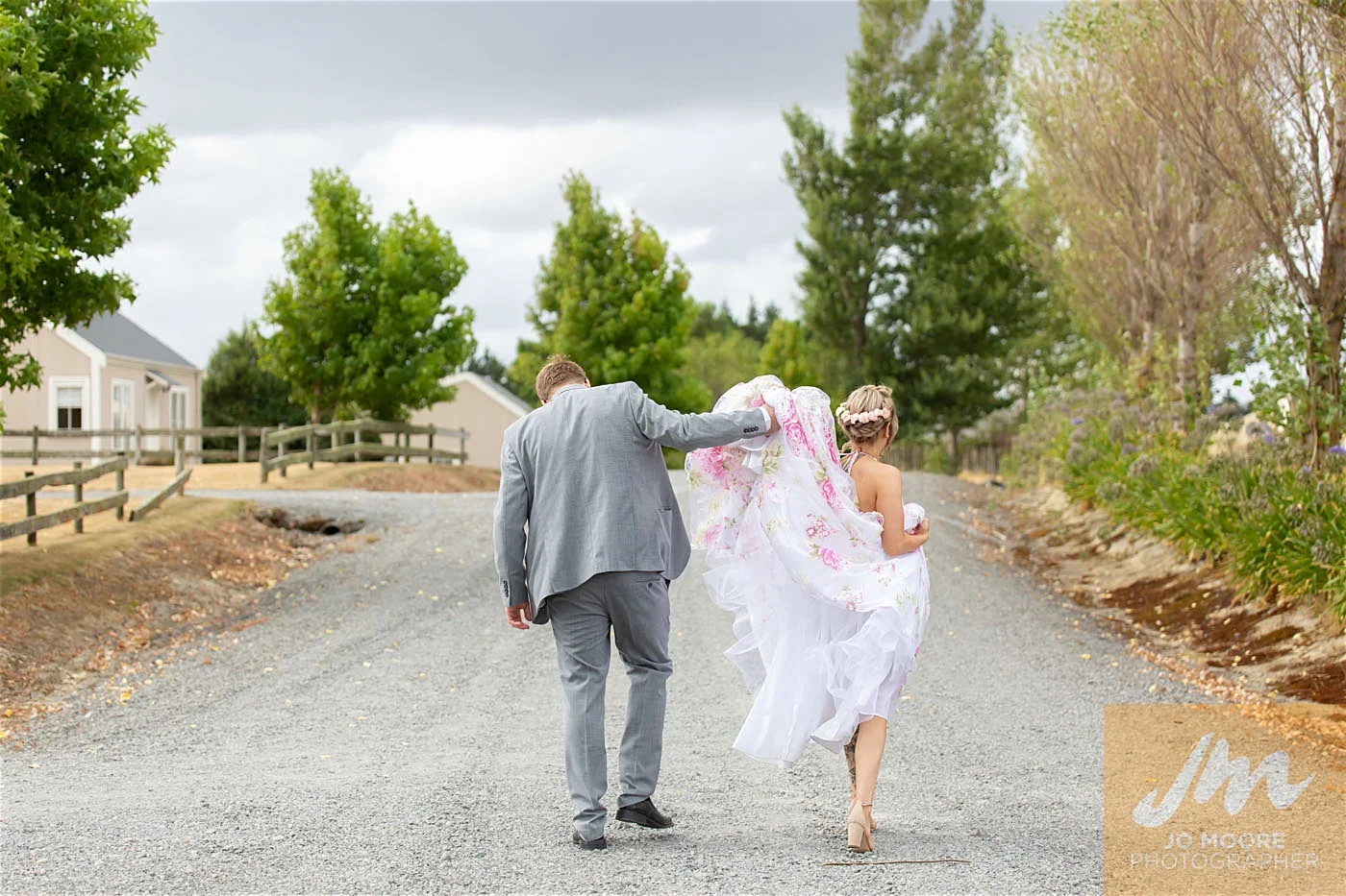 Amanda and Steven-750.jpg