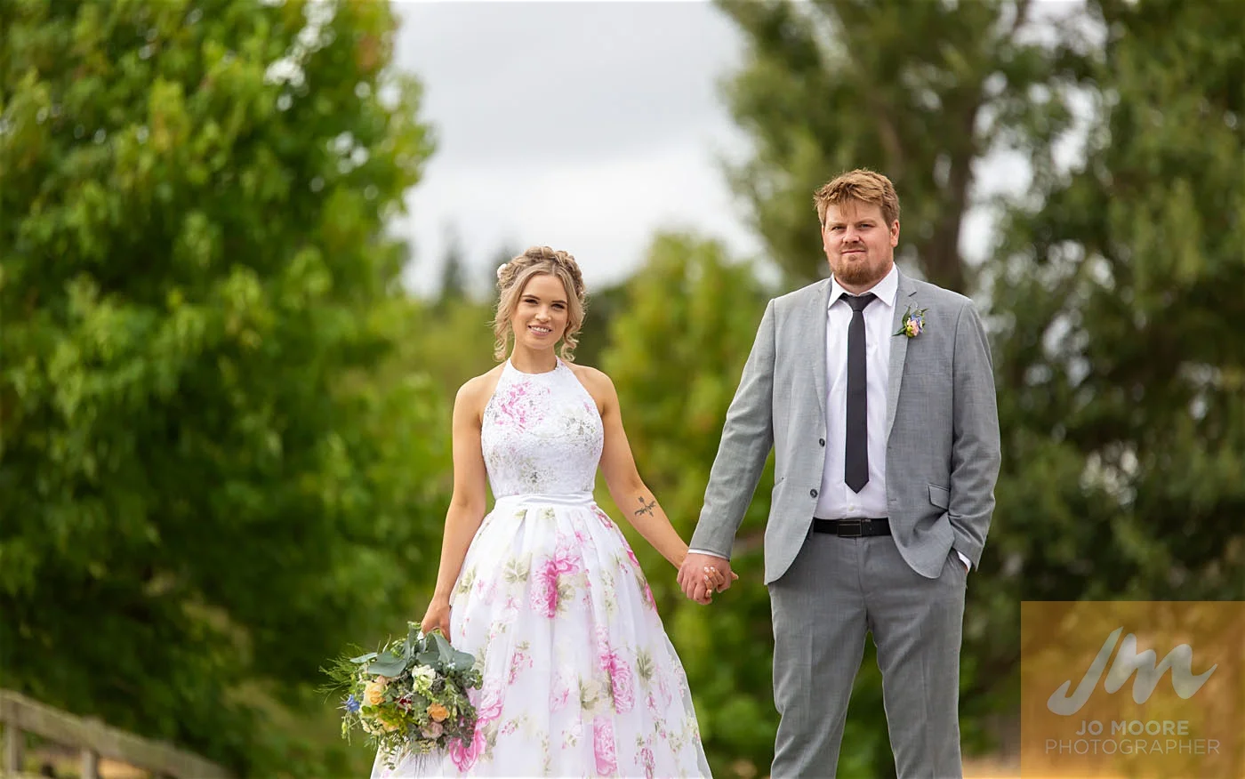 Amanda and Steven-761.jpg