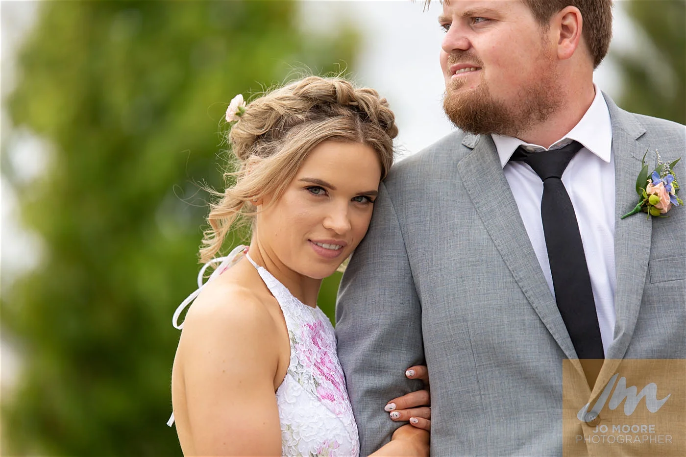 Amanda and Steven-777.jpg