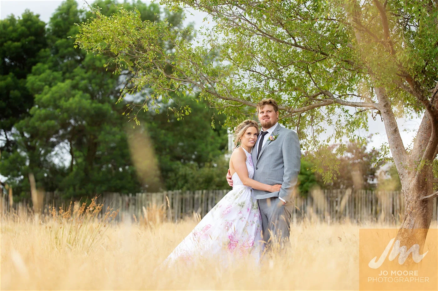 Amanda and Steven-786.jpg