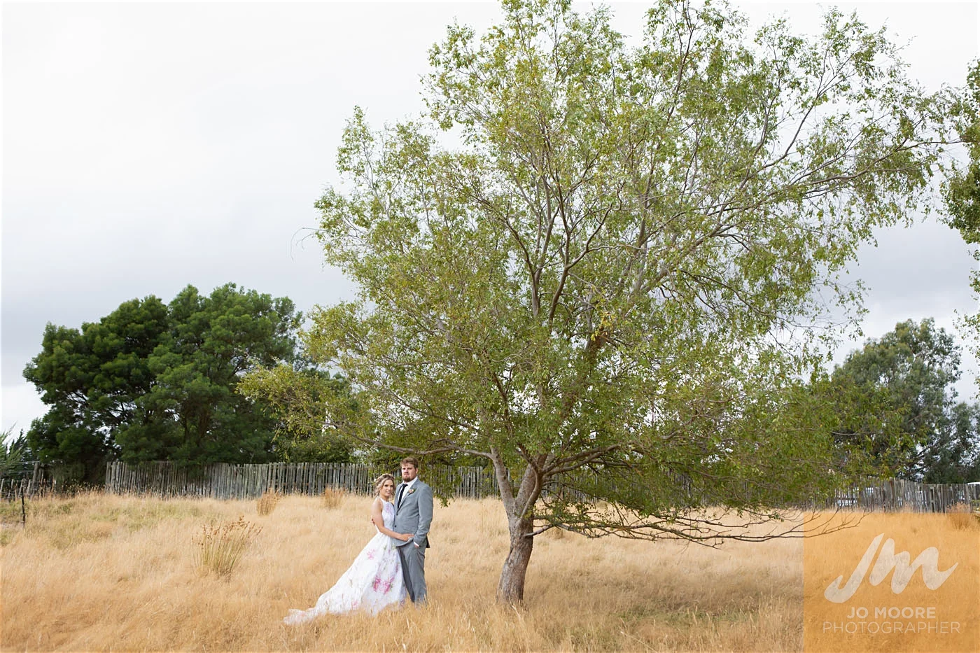 Amanda and Steven-782.jpg