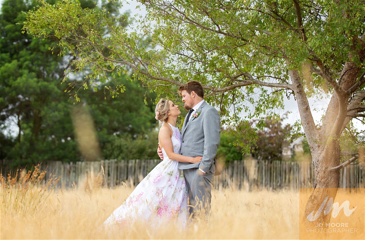 Amanda and Steven-788.jpg