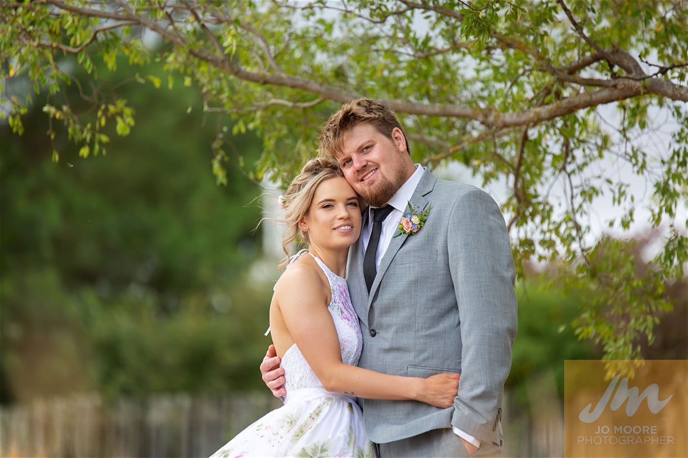 Amanda and Steven-797.jpg