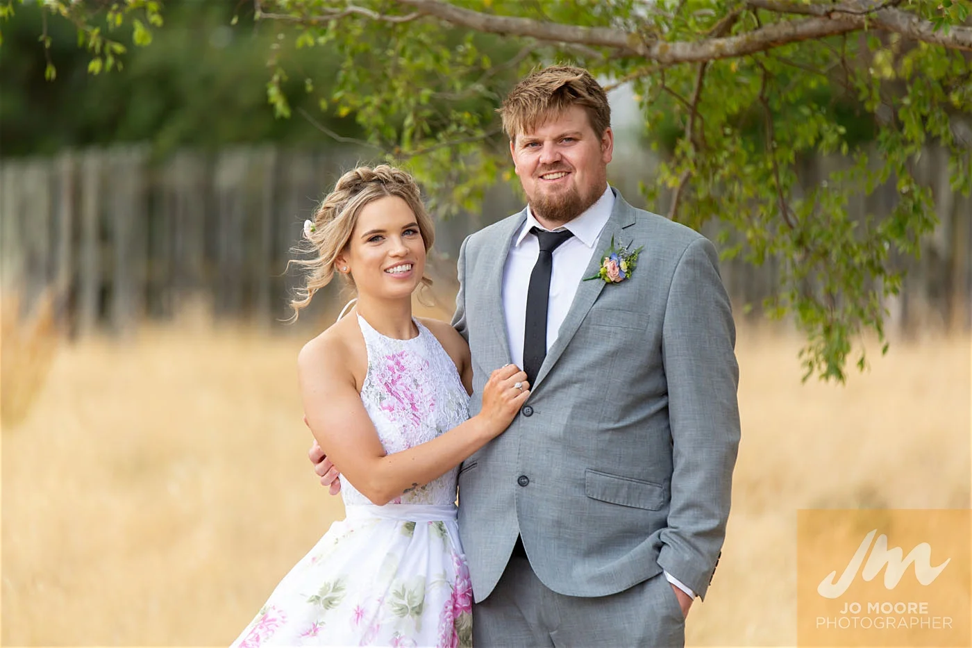 Amanda and Steven-806.jpg