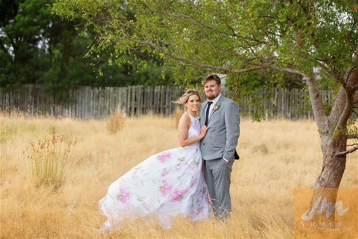 Amanda and Steven-802.jpg