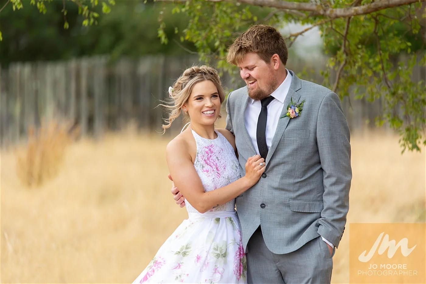 Amanda and Steven-807.jpg