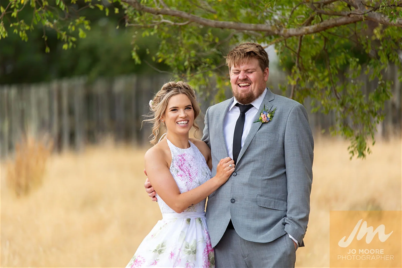 Amanda and Steven-809.jpg