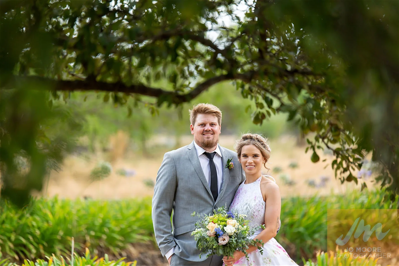 Amanda and Steven-833.jpg