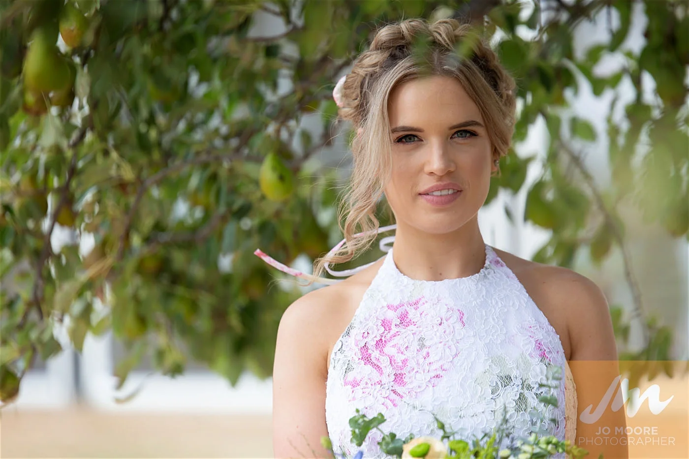 Amanda and Steven-826.jpg