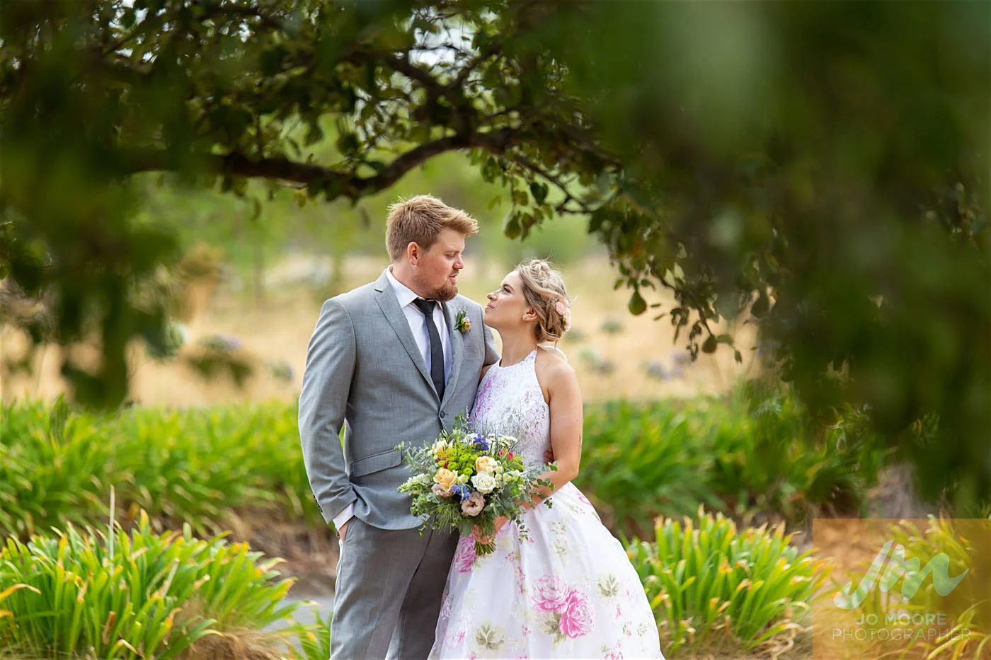 Amanda and Steven-841.jpg