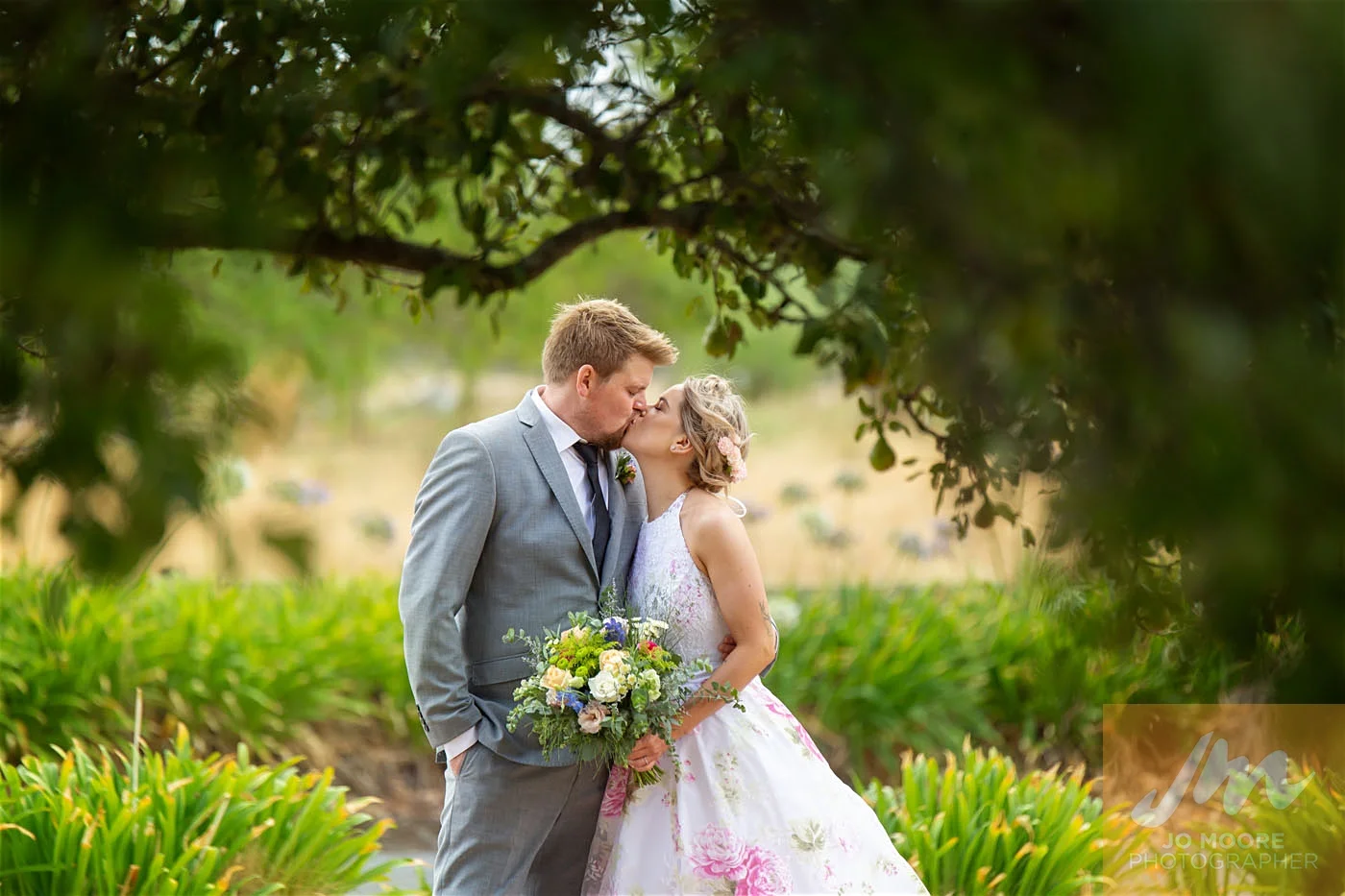 Amanda and Steven-843.jpg