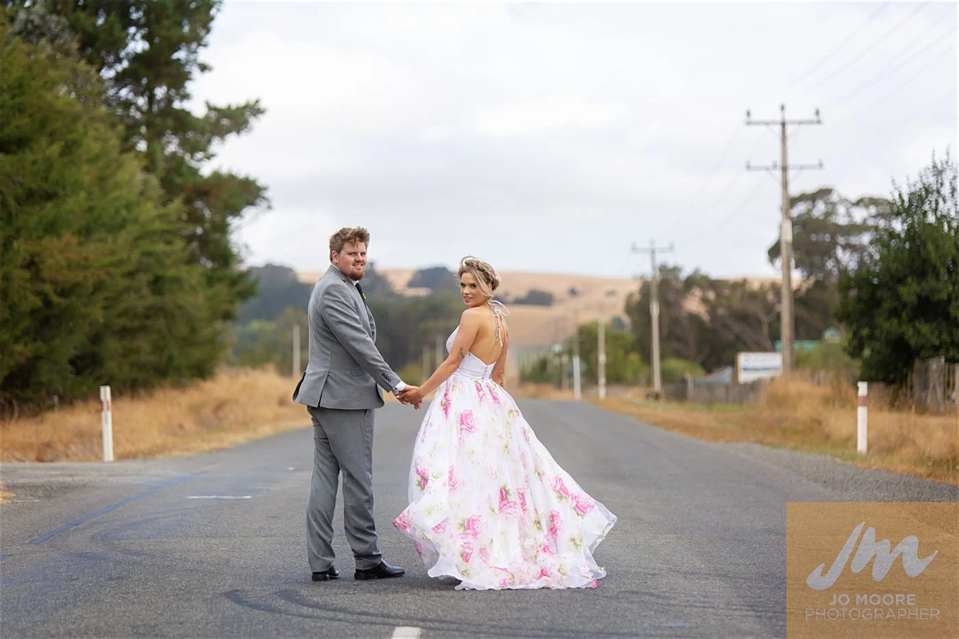 Amanda and Steven-870.jpg