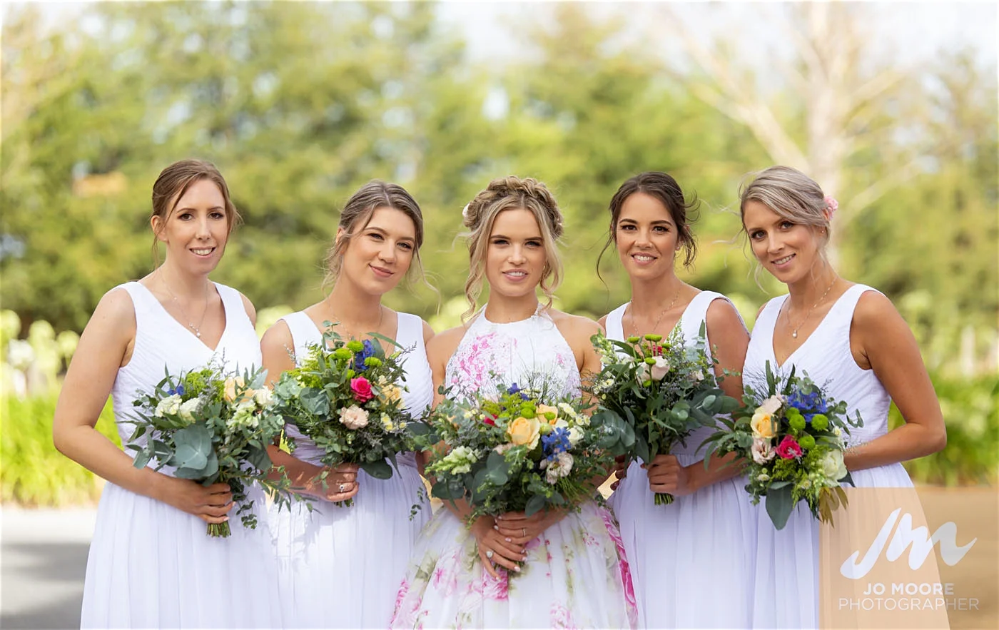 Amanda and Steven-888.jpg