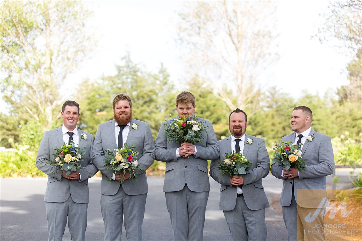 Amanda and Steven-917.jpg