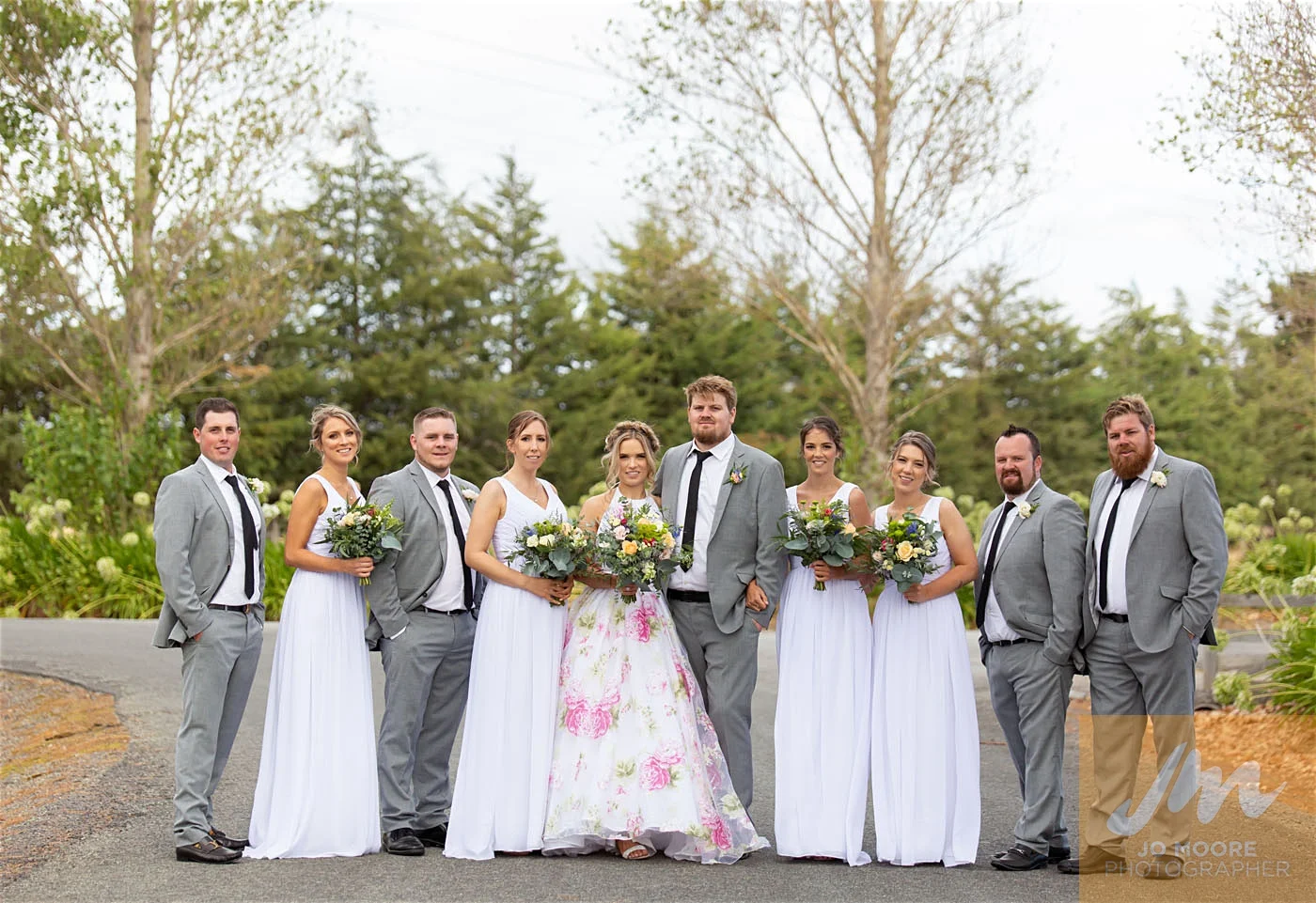 Amanda and Steven-877.jpg