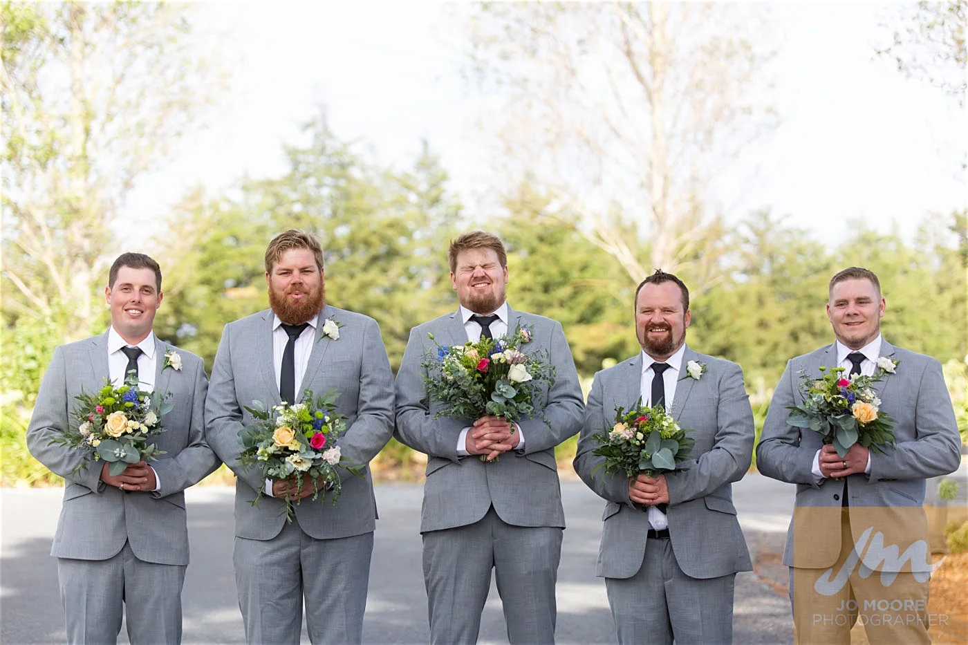 Amanda and Steven-921.jpg