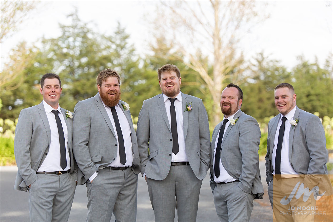 Amanda and Steven-935.jpg