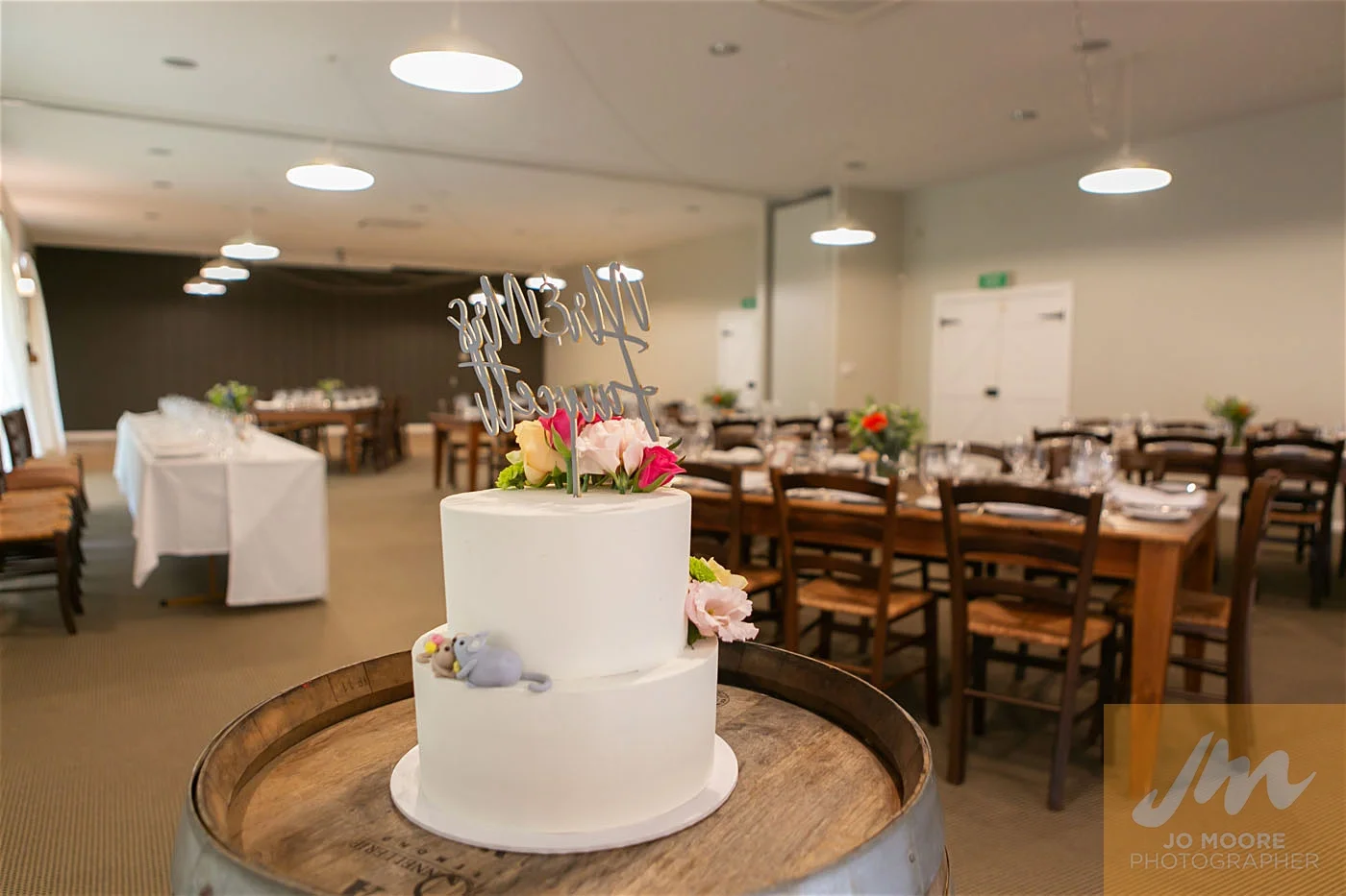 Amanda and Steven-954.jpg