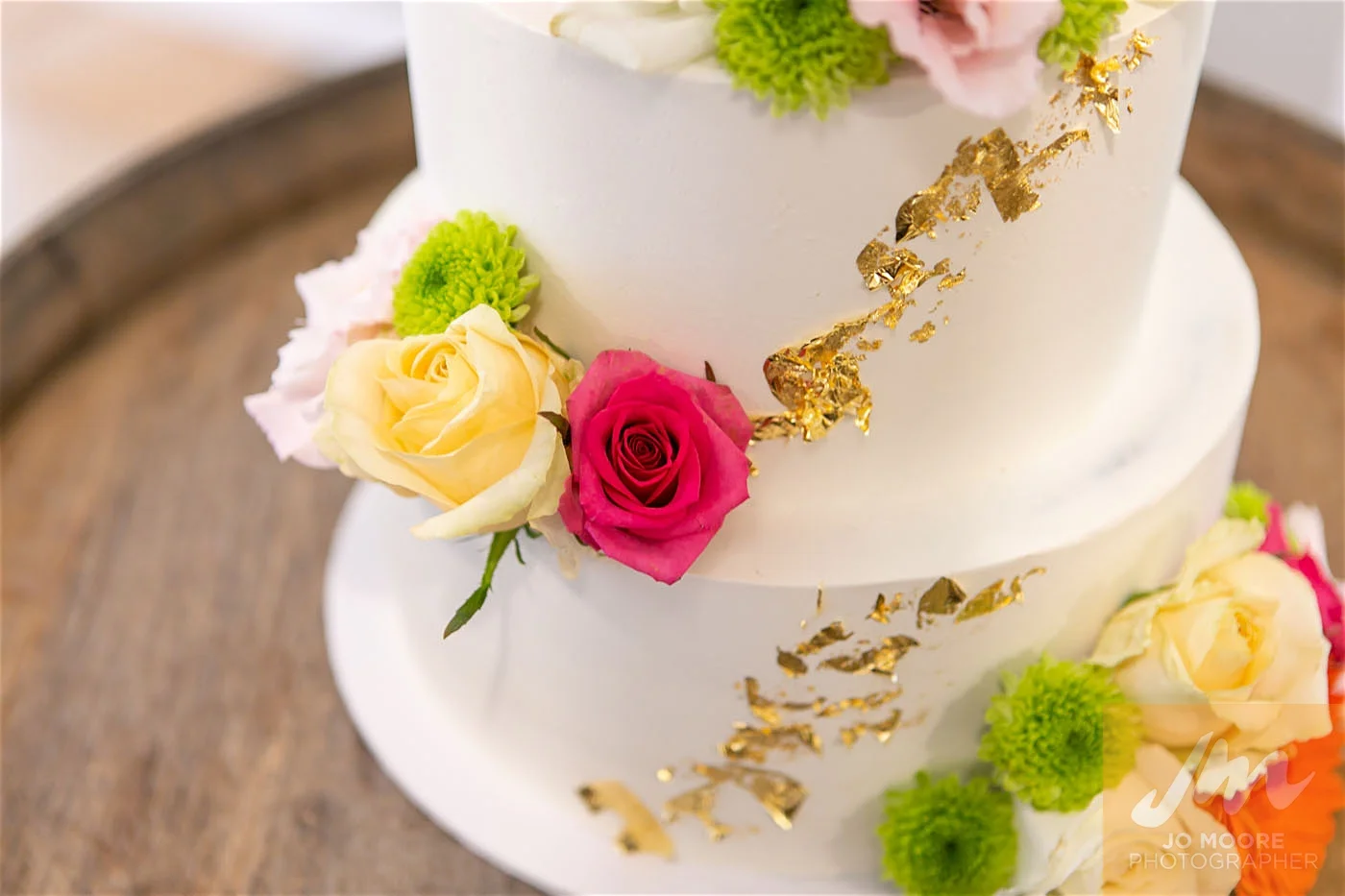 Amanda and Steven-958.jpg